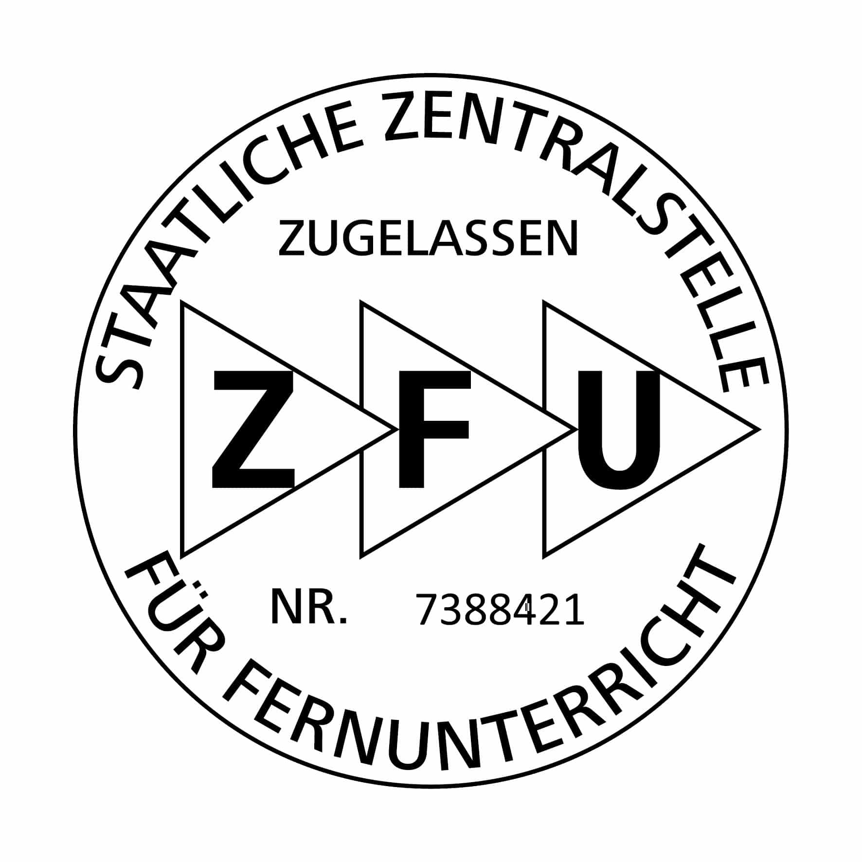 Logo Musik neu